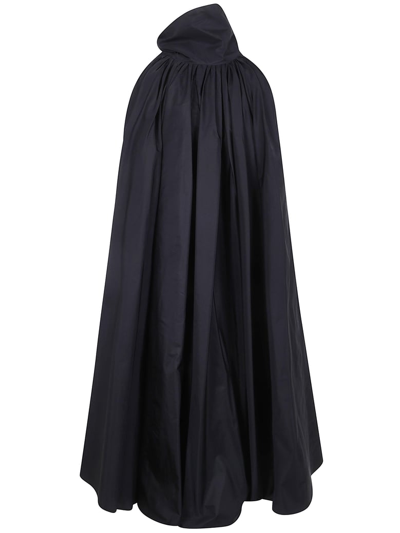 elegant dress beber by Selfnex