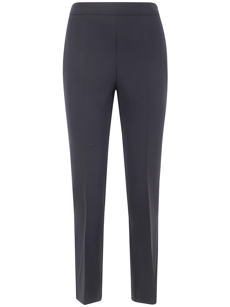 little boot haven trousers by Selfnex