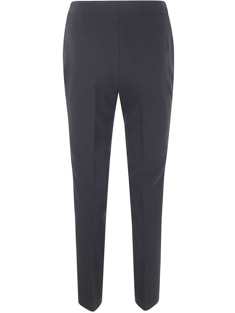 little boot haven trousers by Selfnex