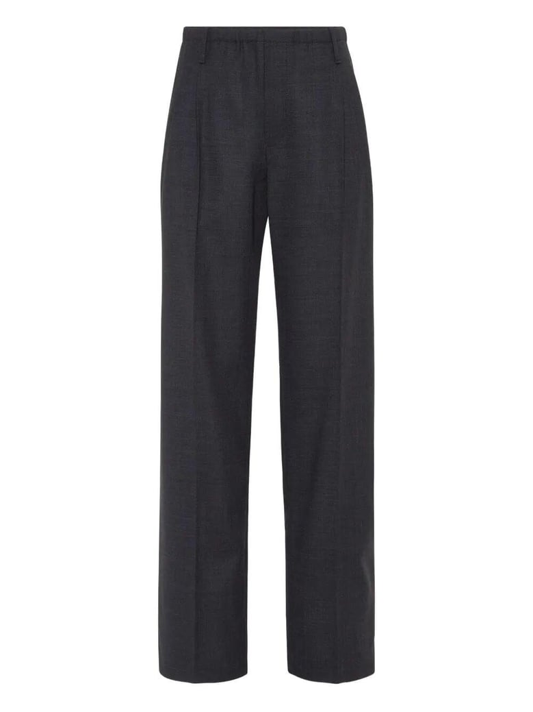 regular pants by Selfnex