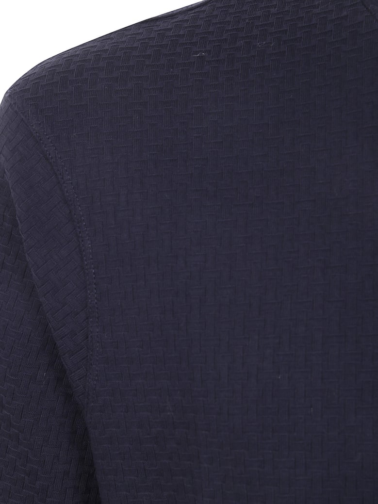 classic short sleeves t-shirt by Selfnex
