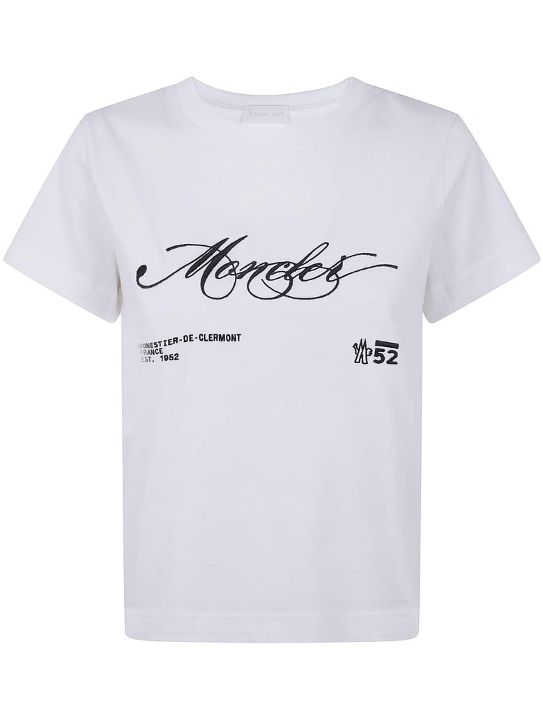 short sleeves t-shirt by Selfnex