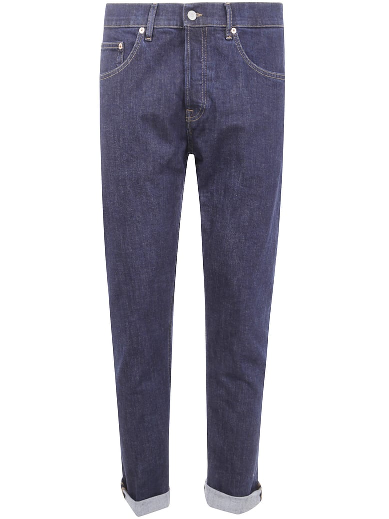 icon trousers by Selfnex