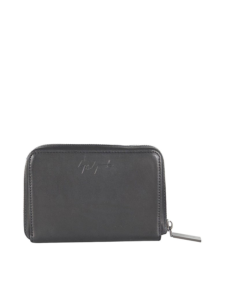 clasp poket wallet m by Selfnex