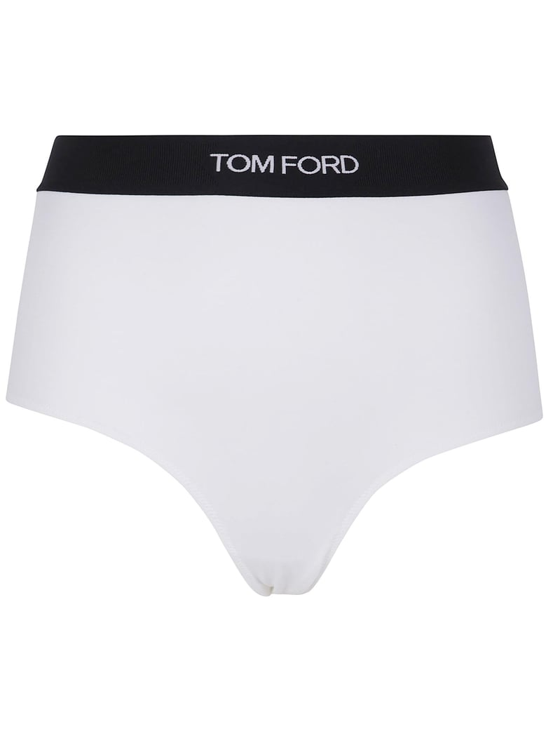 modal signature briefs by Selfnex