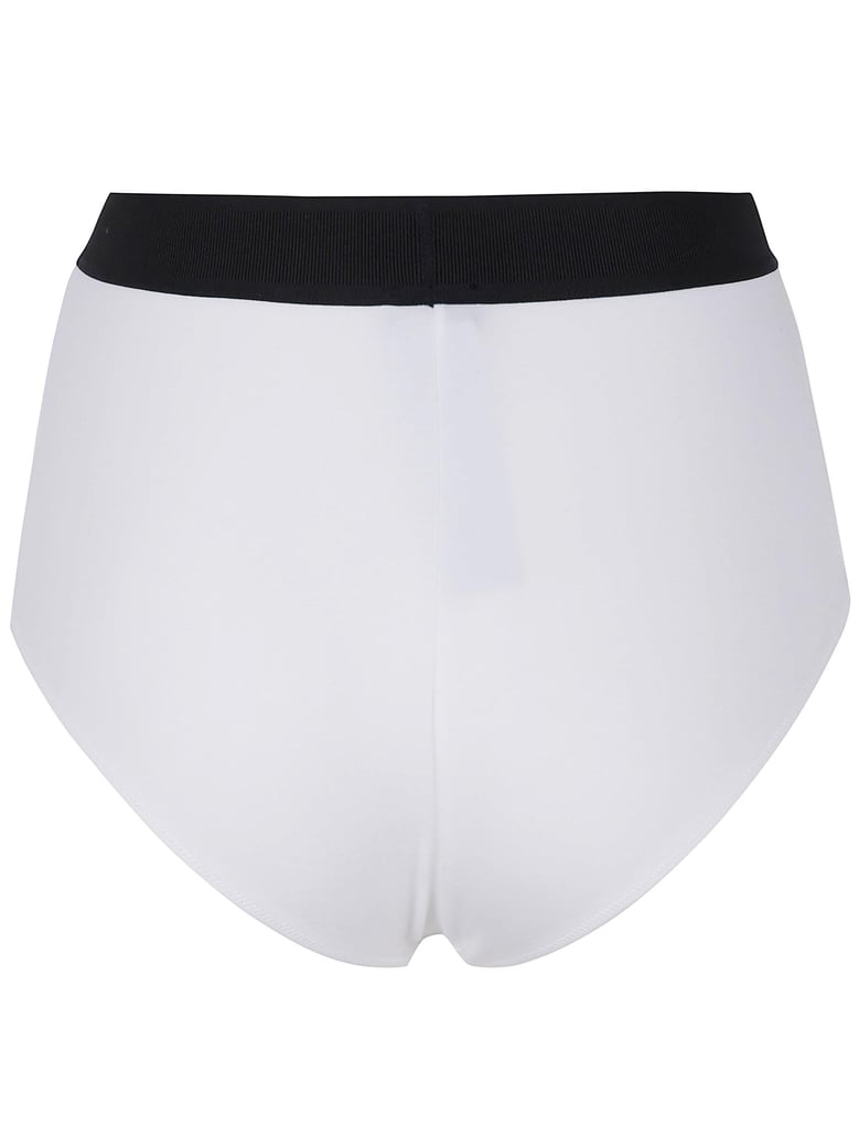 modal signature briefs by Selfnex
