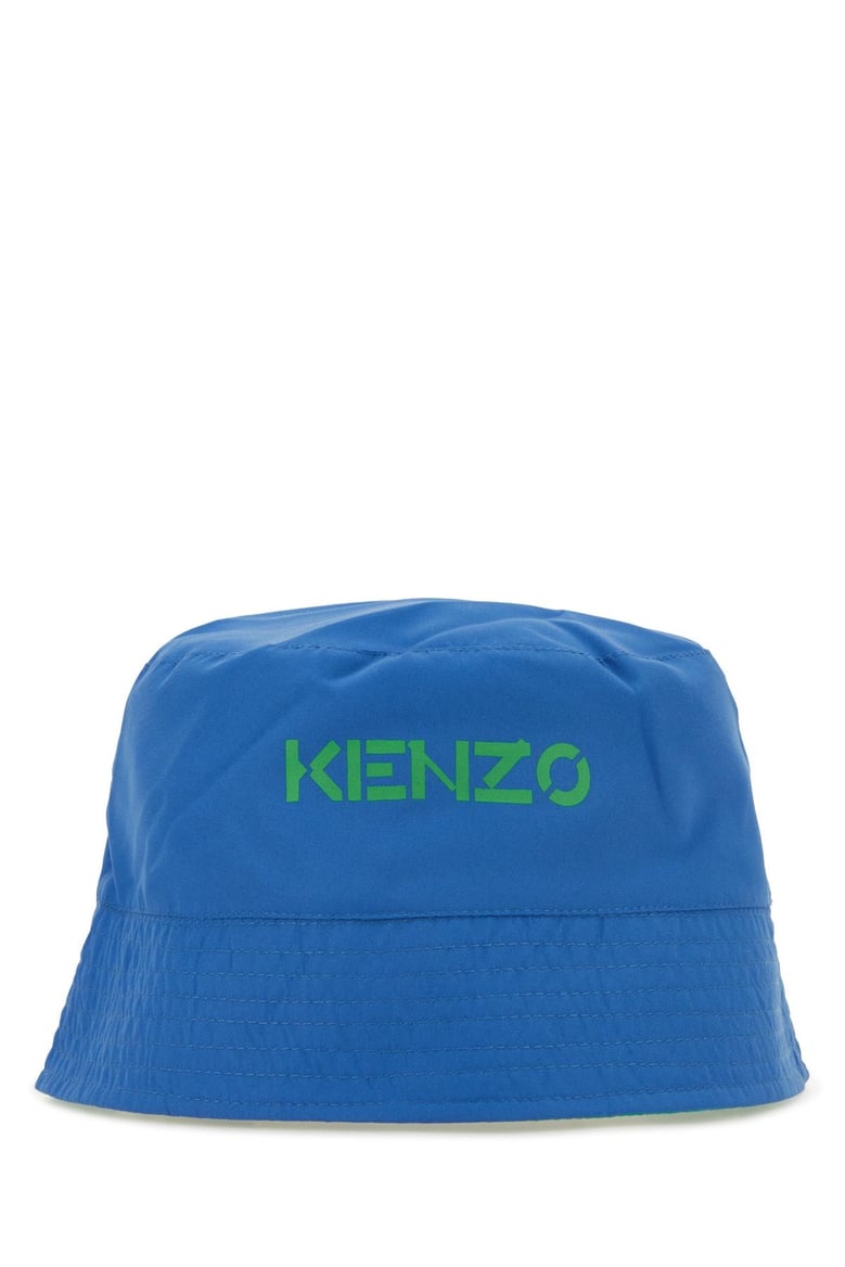 cappello by Selfnex