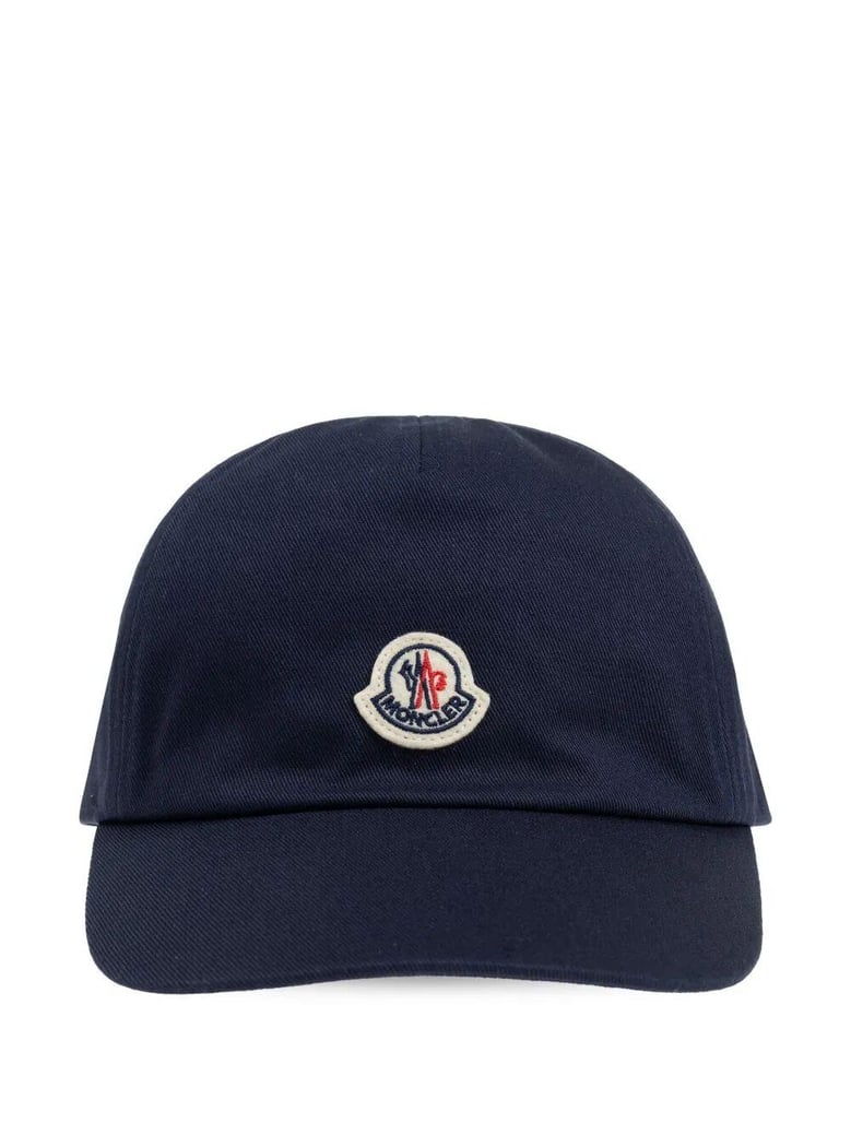 baseball hat by Selfnex