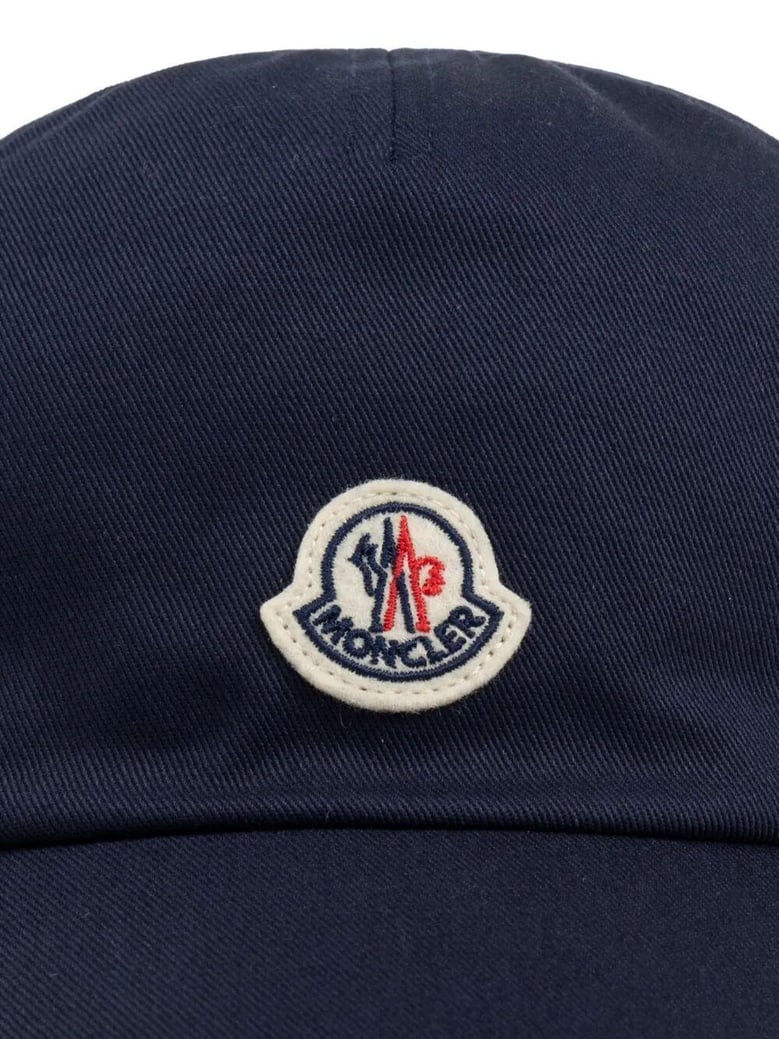 baseball hat by Selfnex