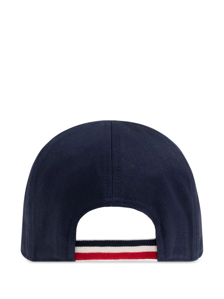 baseball hat by Selfnex