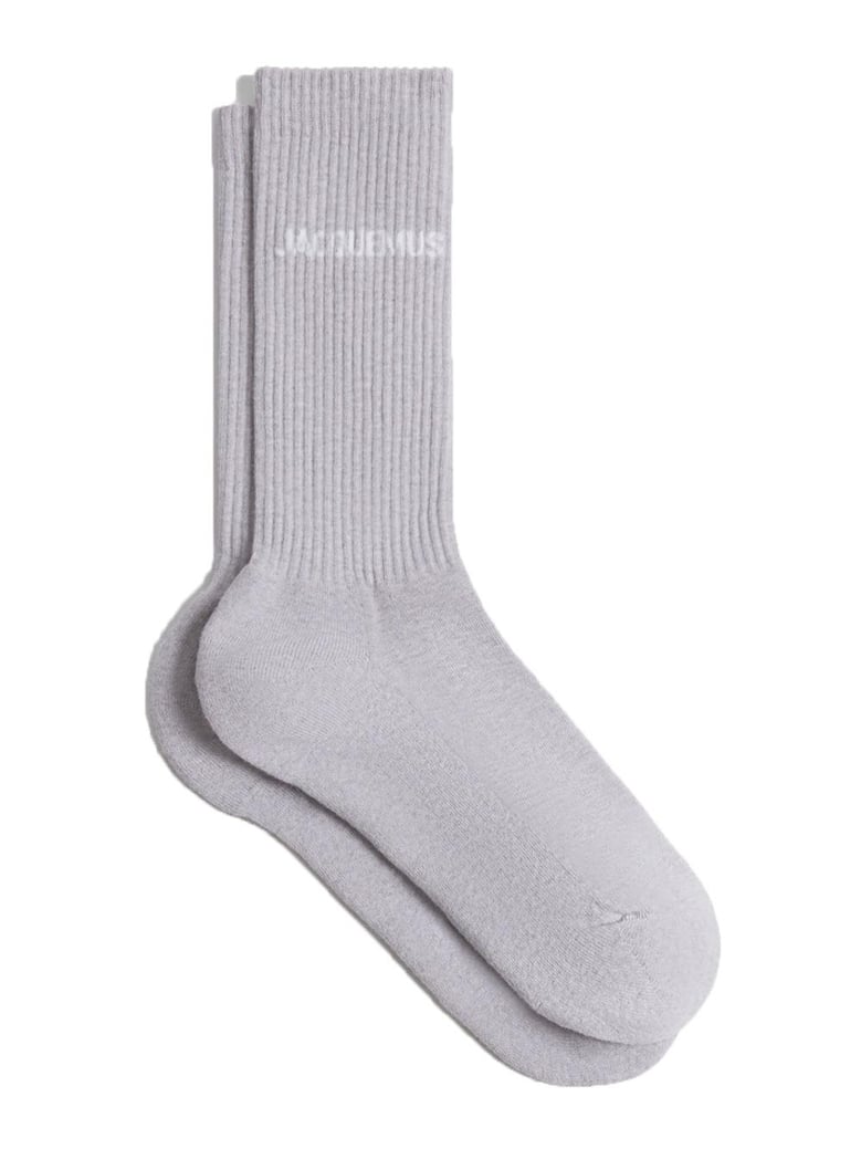 les chaussette by Selfnex