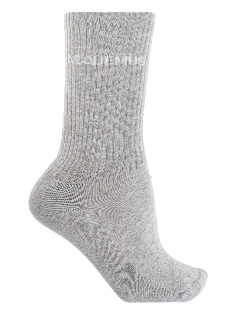 les chaussette by Selfnex