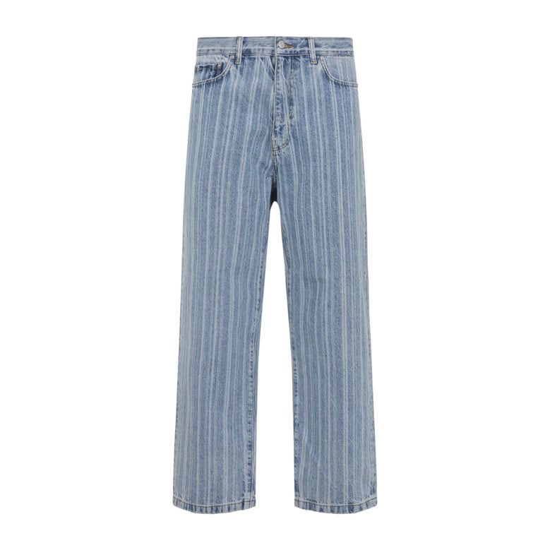 rylan jeans by Selfnex