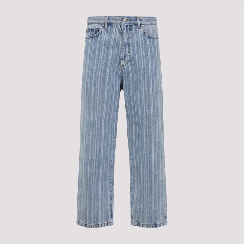 rylan jeans by Selfnex