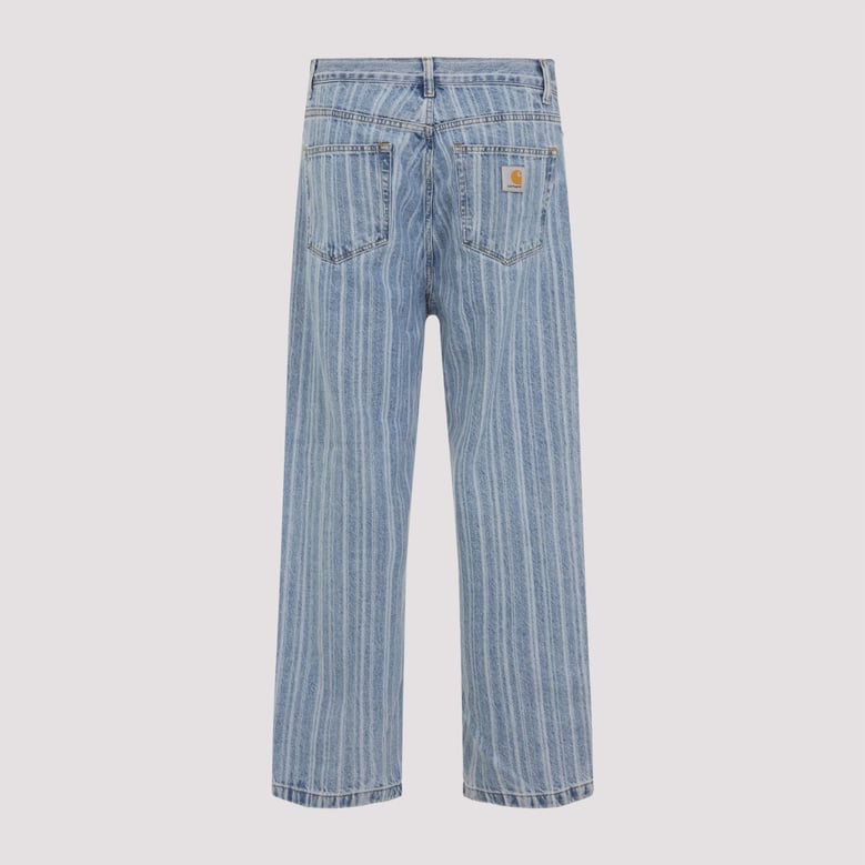 rylan jeans by Selfnex