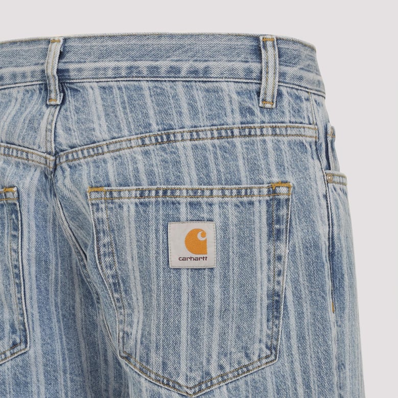 rylan jeans by Selfnex