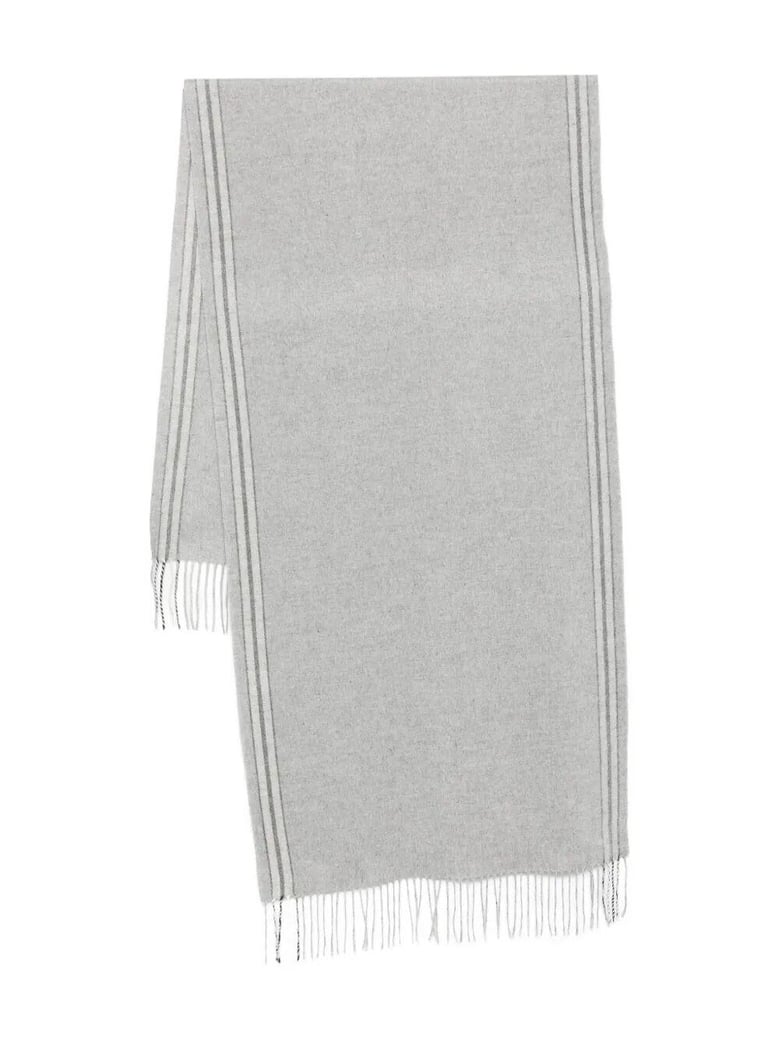 classic scarf by Selfnex