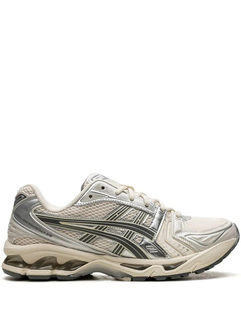 gel-kayano 14 by Selfnex