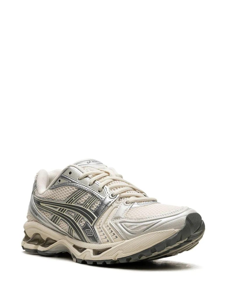 gel-kayano 14 by Selfnex