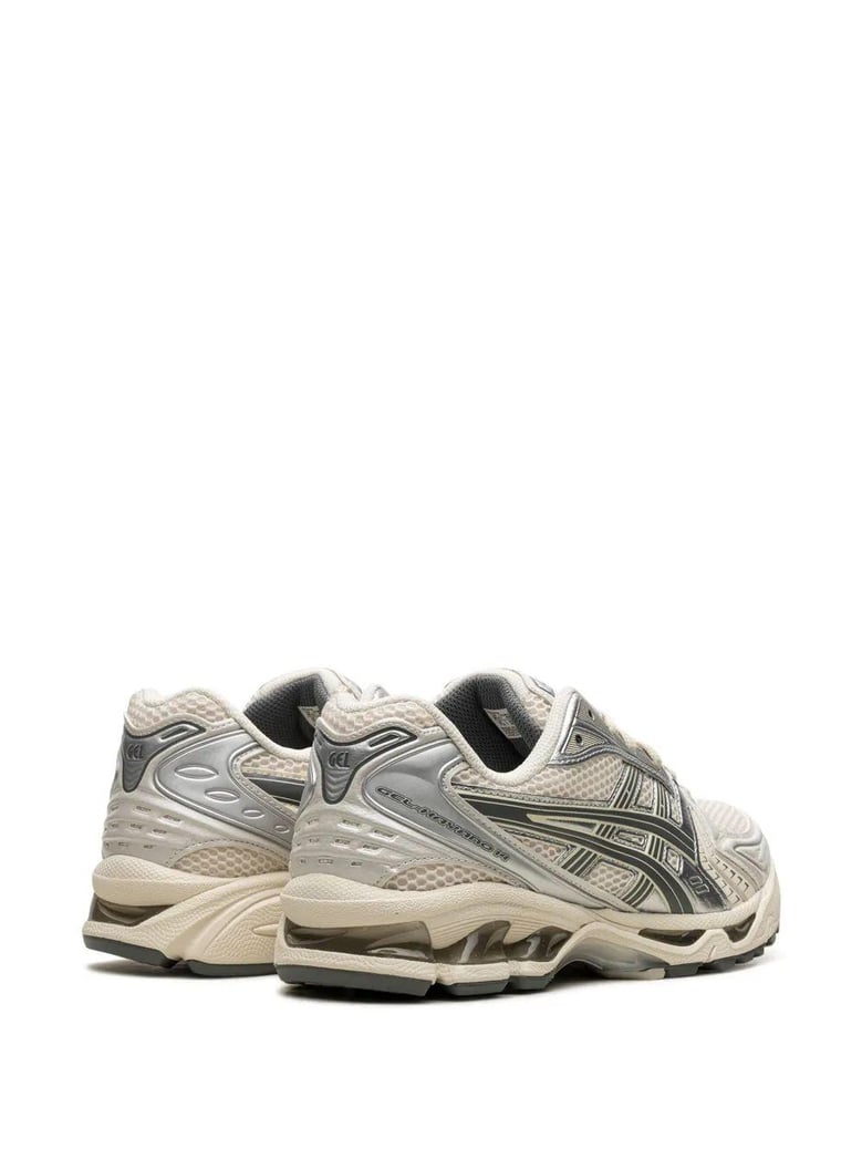 gel-kayano 14 by Selfnex