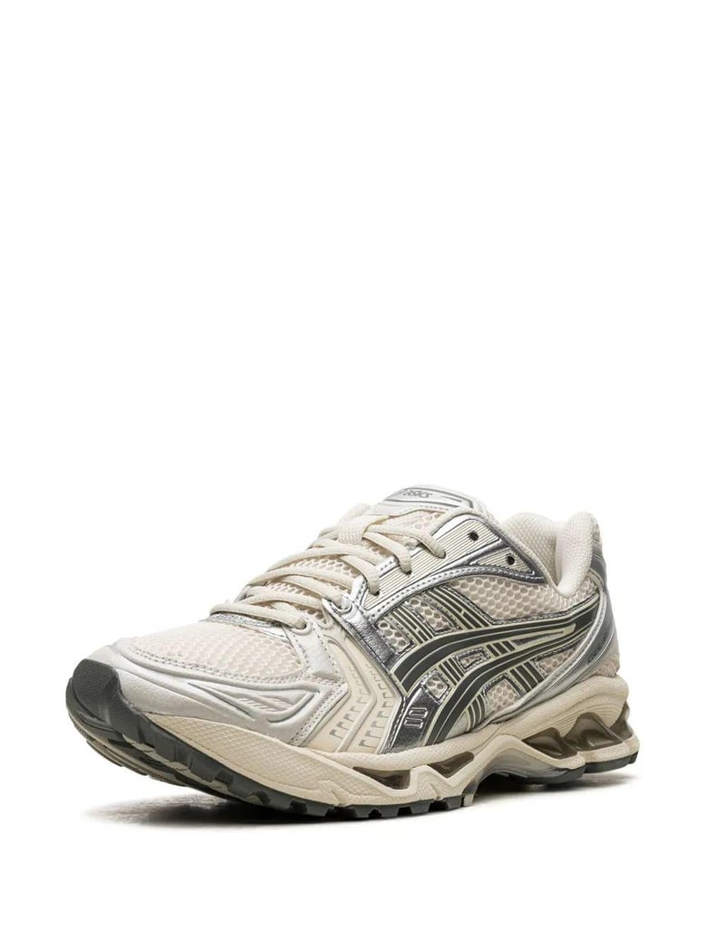 gel-kayano 14 by Selfnex