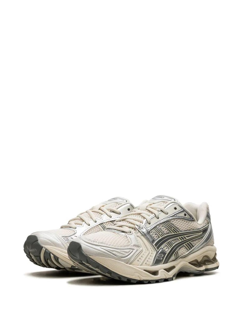 gel-kayano 14 by Selfnex
