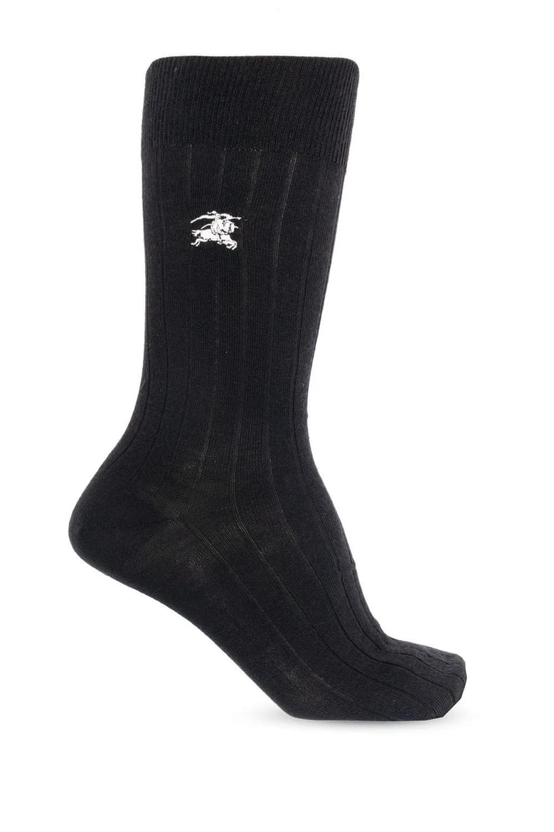 everyday sock by Selfnex