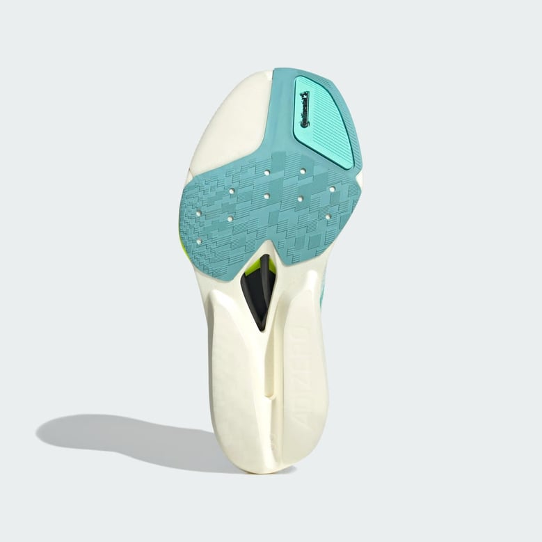 adizero prime x3 by Selfnex