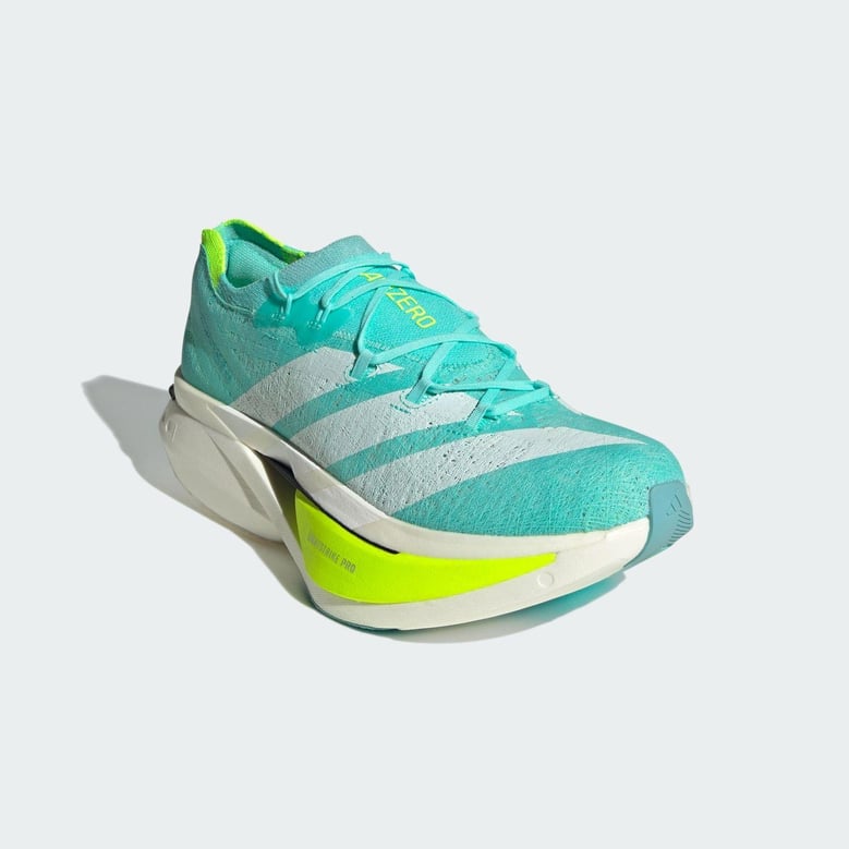 adizero prime x3 by Selfnex