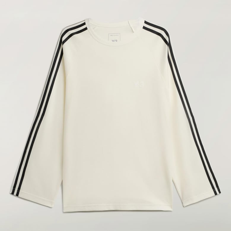 u wire ls tee by Selfnex