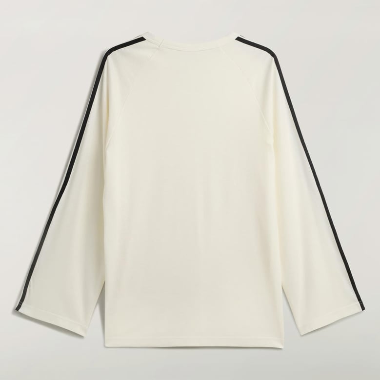 u wire ls tee by Selfnex