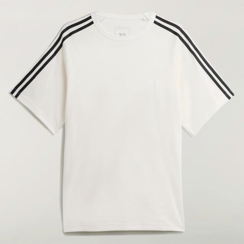 u wire tshirt by Selfnex