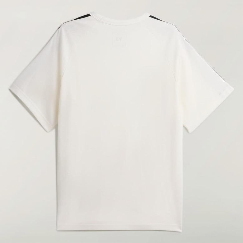 u wire tshirt by Selfnex