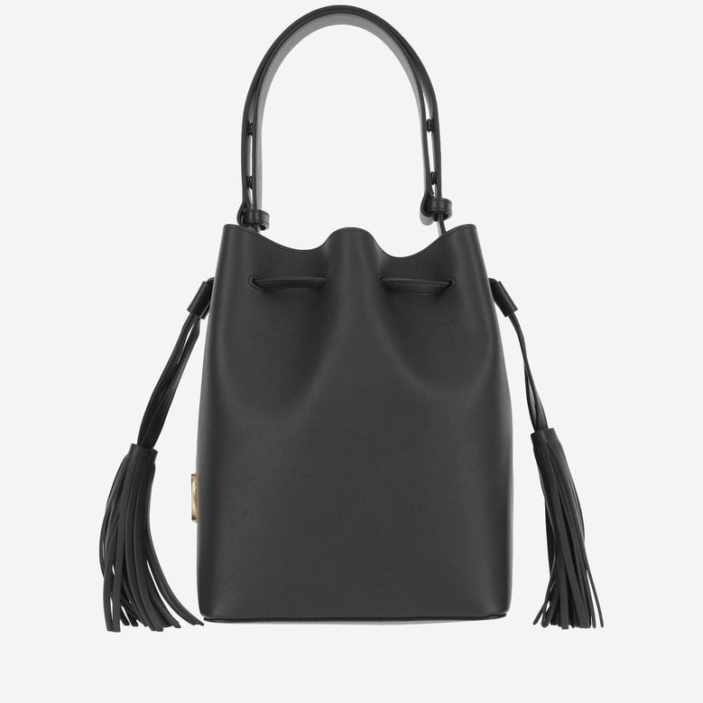 drawstring bag so seau by Selfnex