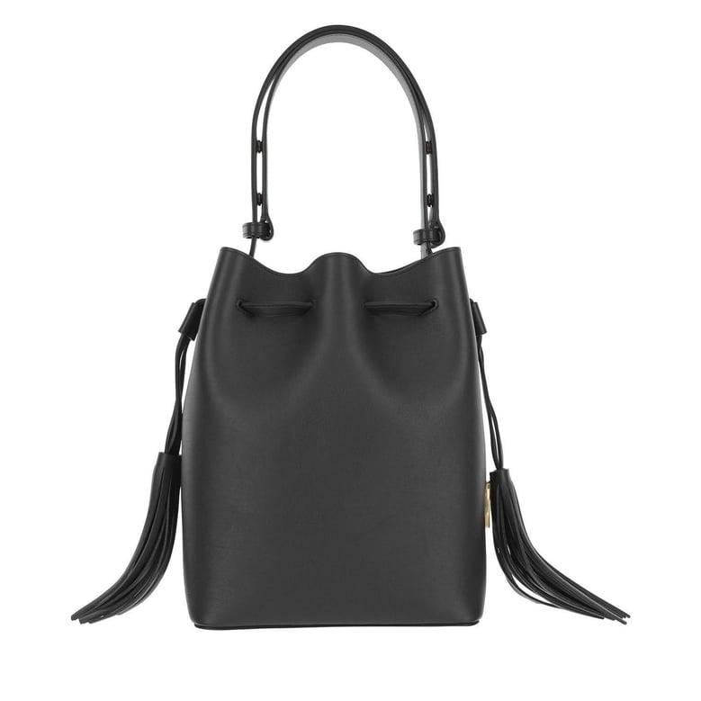 drawstring bag so seau by Selfnex