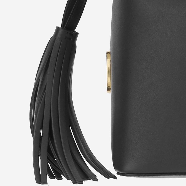 drawstring bag so seau by Selfnex