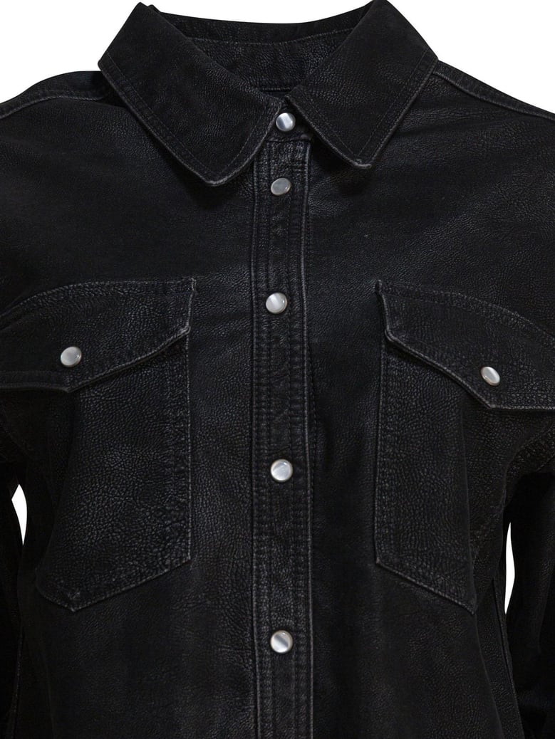 shirts by Selfnex