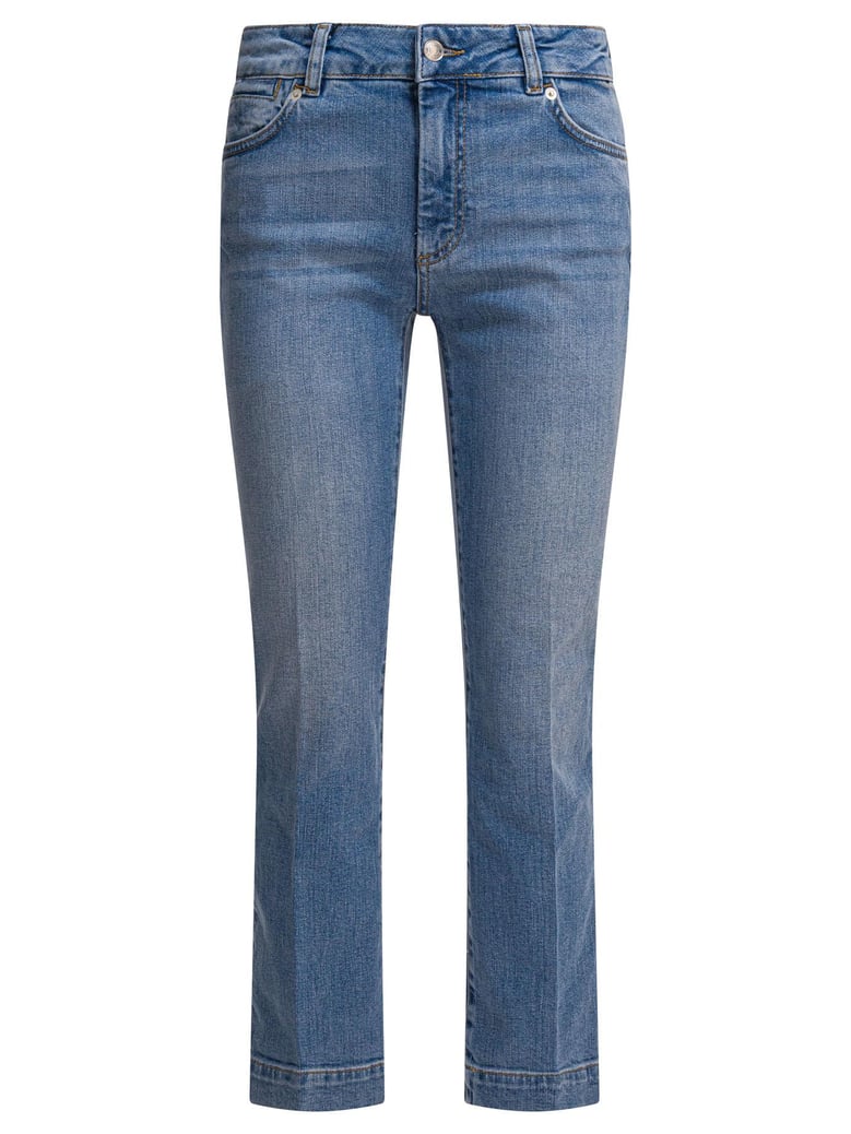 jeans by Selfnex