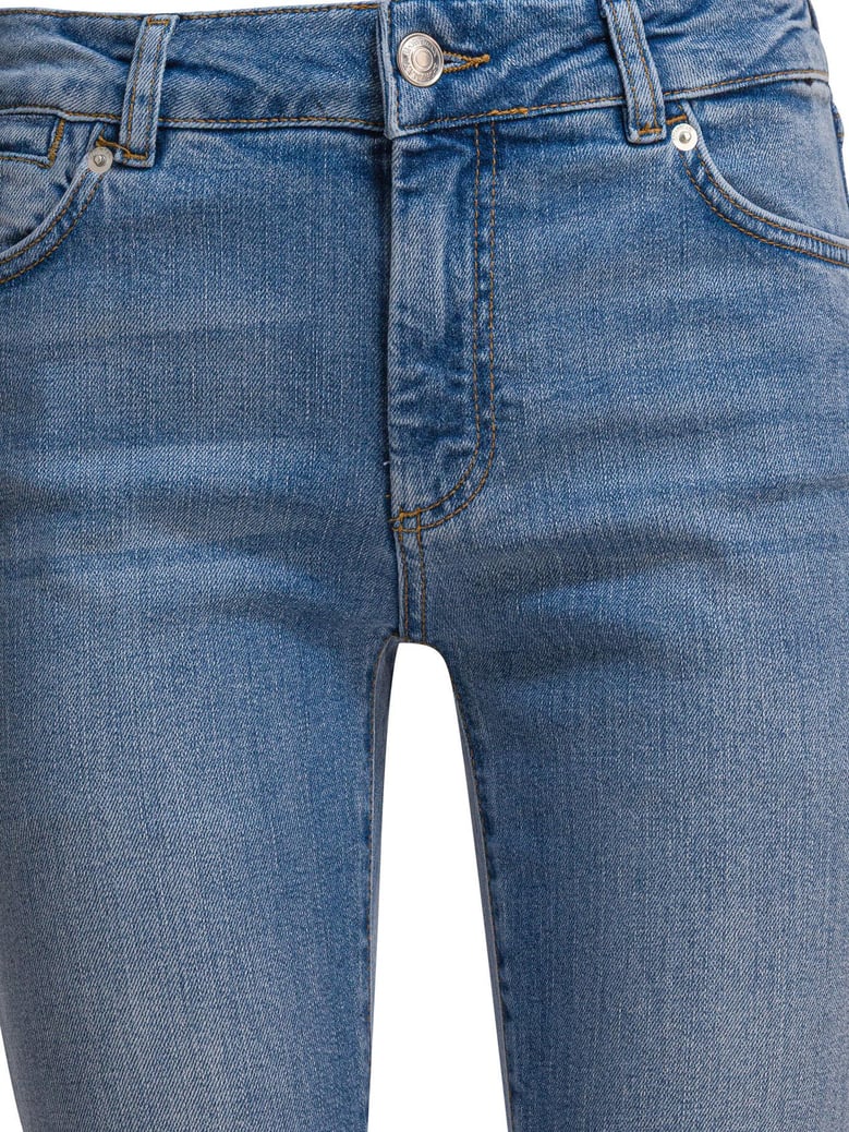jeans by Selfnex