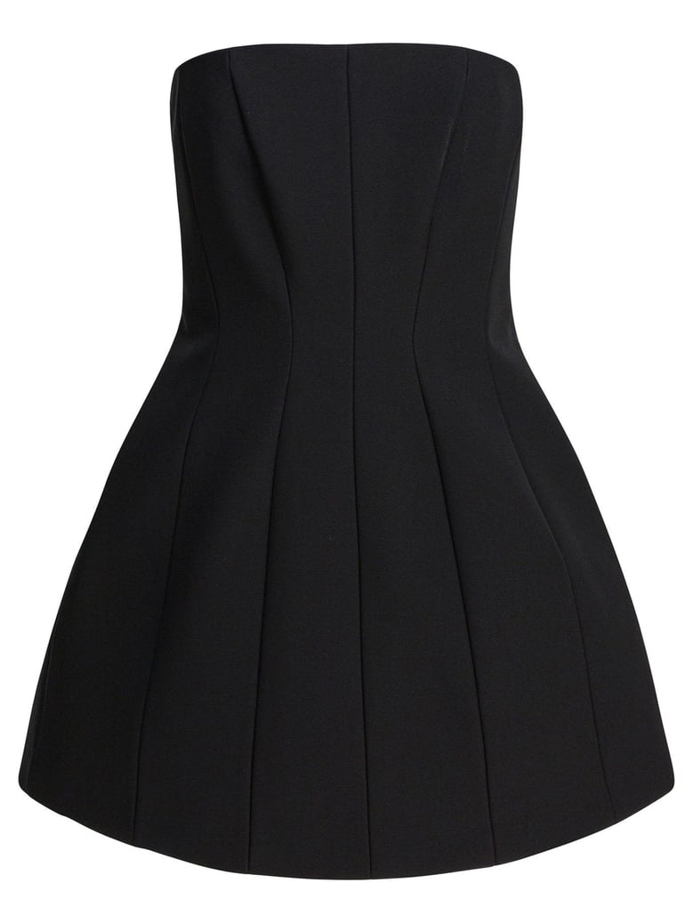 dresses by Selfnex