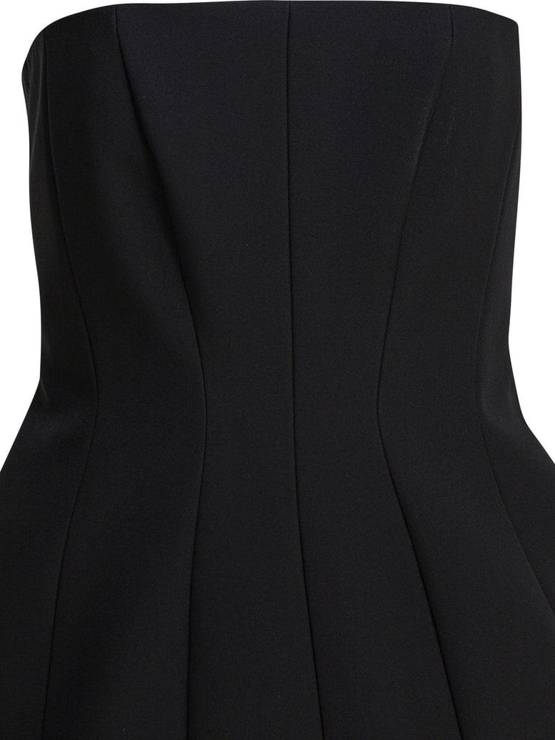 dresses by Selfnex