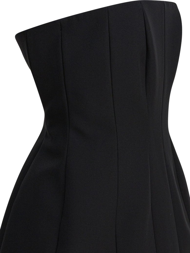 dresses by Selfnex