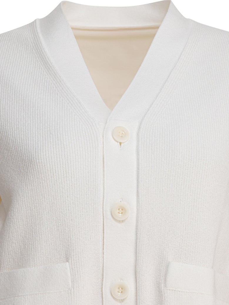 knitwear by Selfnex