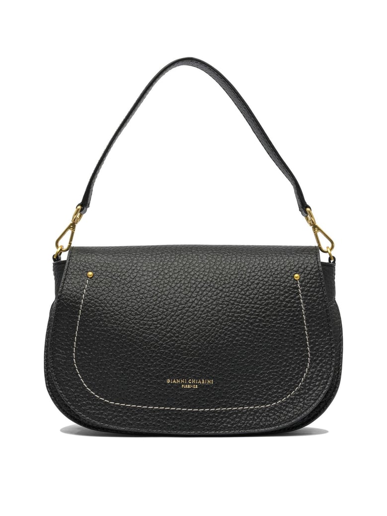 shoulder bags by Selfnex