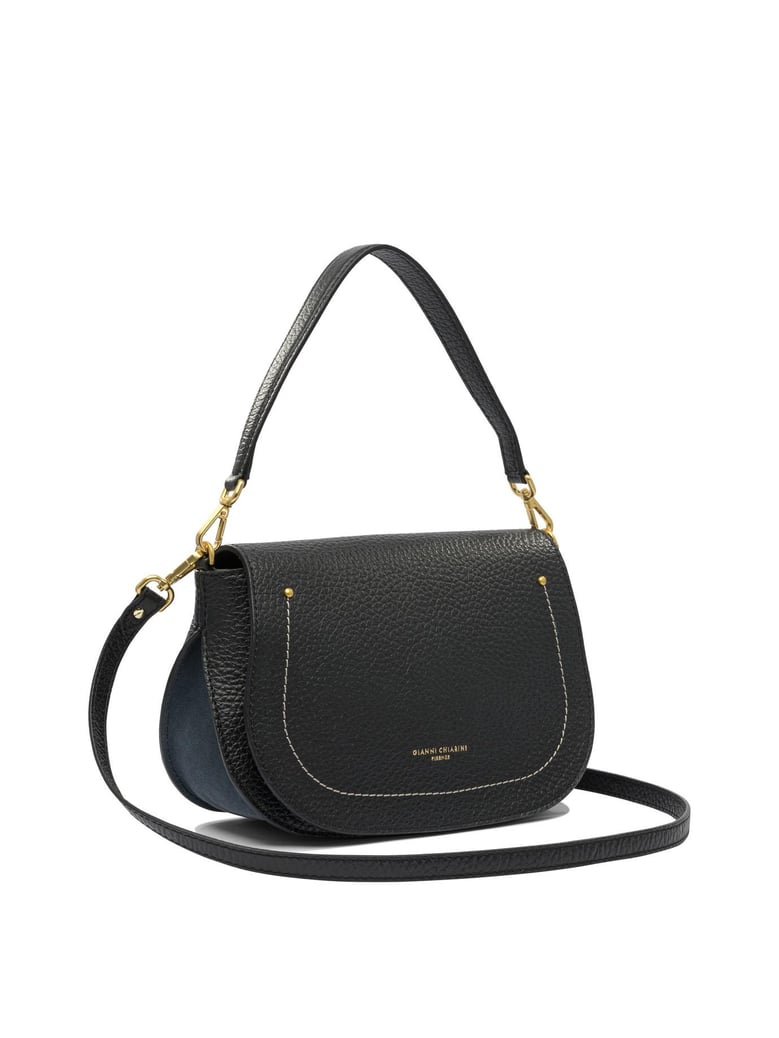 shoulder bags by Selfnex