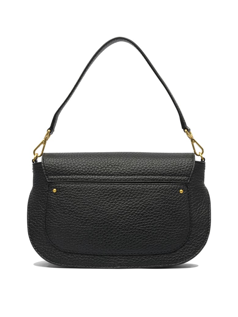 shoulder bags by Selfnex