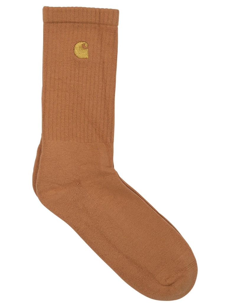 socks by Selfnex