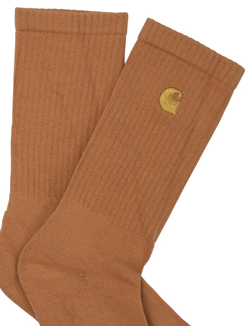 socks by Selfnex