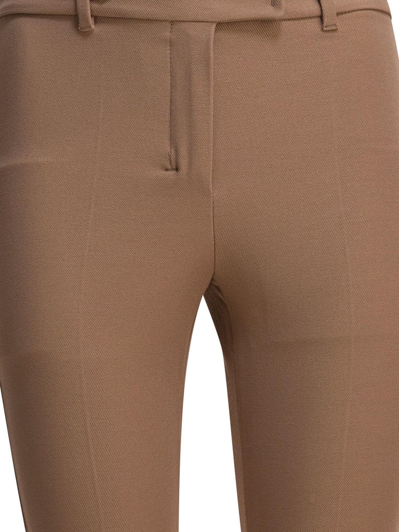 trousers by Selfnex