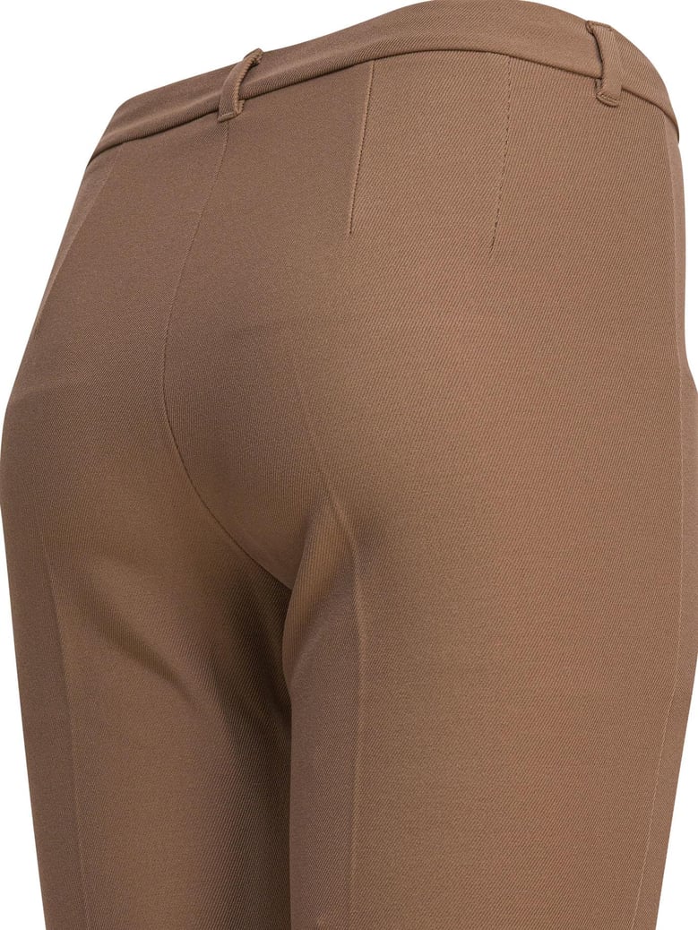 trousers by Selfnex
